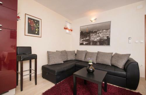 Apartamentos Antonio