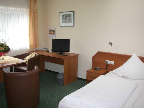 Bed & Breakfast Pension Schneider, Bad G�gging