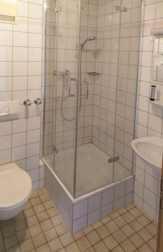 Bed & Breakfast Pension Schneider, Bad G�gging