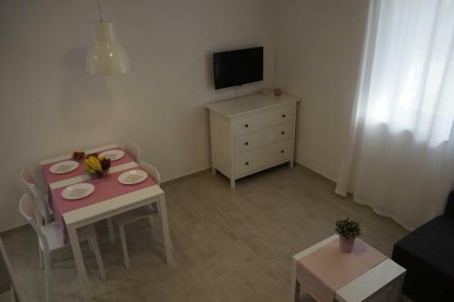 Apartamentos Frapedo Sport Makarska