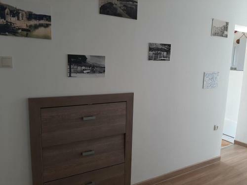 Hostal Apartments Villa Ravli?