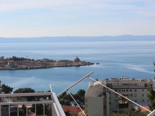 Hostal Apartments Villa Ravli?