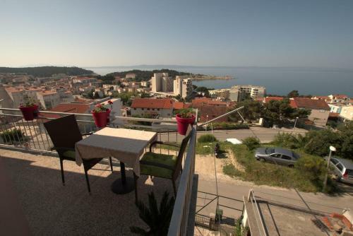 Hostal Apartments Villa Ravli?