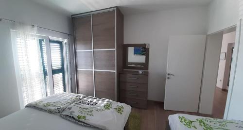 Hostal Apartments Villa Ravli?