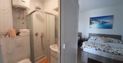 Hostal Apartments Villa Ravli?