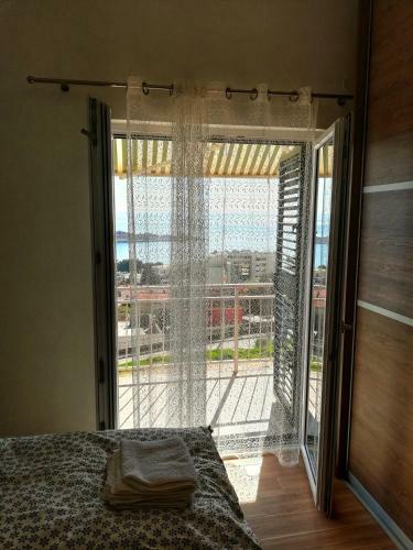 Hostal Apartments Villa Ravli?