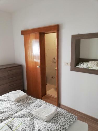 Hostal Apartments Villa Ravli?