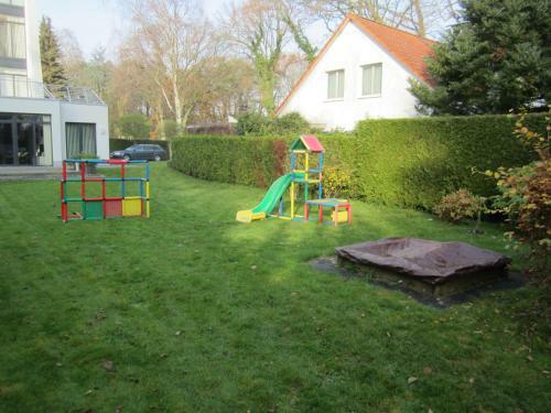 Ferienhaus Struckmann Am Steinhuder Meer