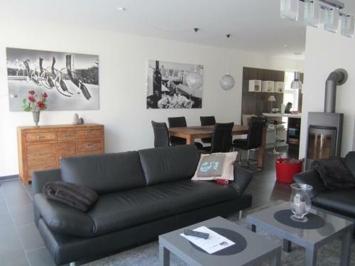 Ferienhaus Struckmann Am Steinhuder Meer