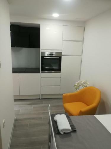 Apartmani Vido?