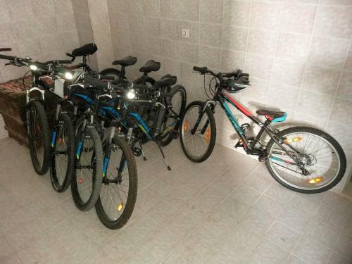 Apartman Lovreta - Ivano