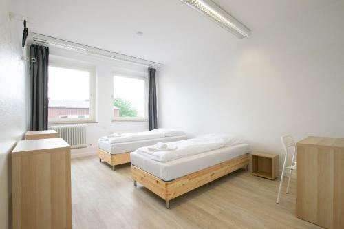 T&k Apartments - 10 Room Apartment - For Big Groups