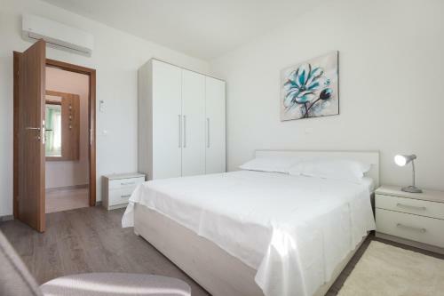 Apartments Filip