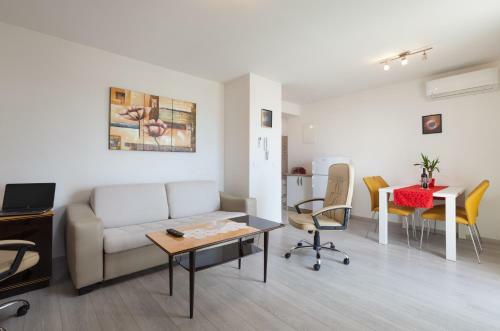 Apartments Filip