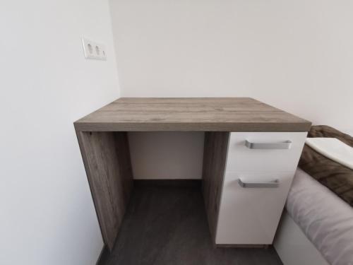 Hp Apartments
