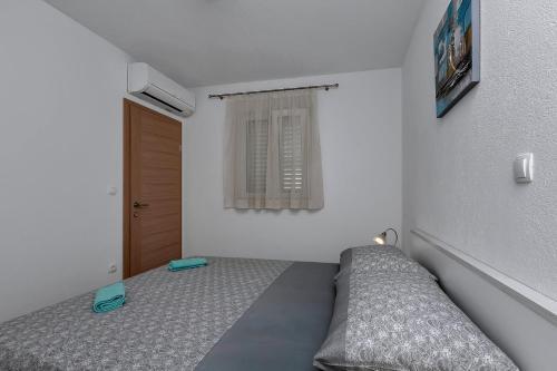 Apartmani R&b Radalj