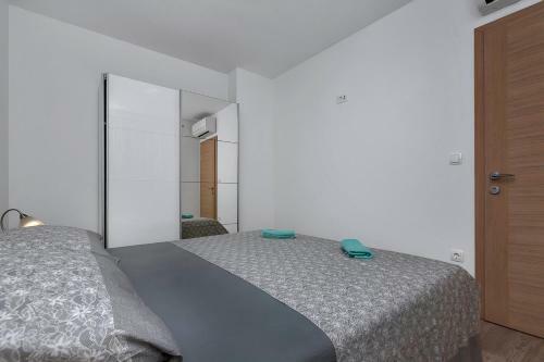 Apartmani R&b Radalj
