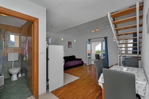 Apartmani R&b Radalj