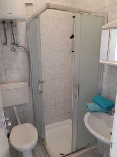 Apartmani R&b Radalj