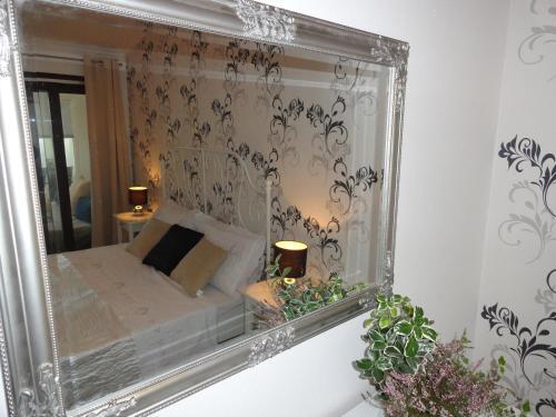 Apartments Anica 2