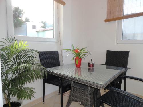 Apartments Anica 2