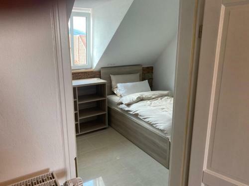 Apartamento Wohnen Im Herzen Der Pfalz