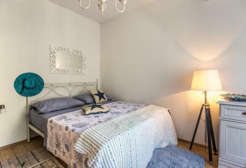 Apartment Majda