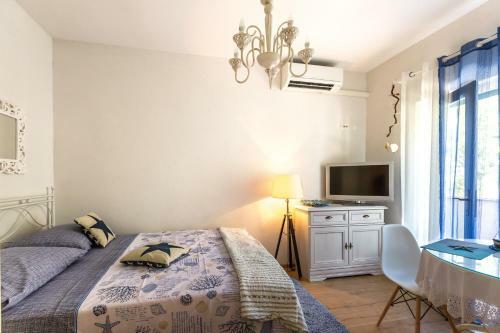 Apartment Majda