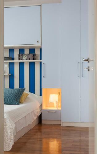Apartamentos Relax Makarska
