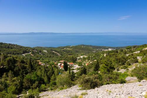 Agroturismo Villa 2m