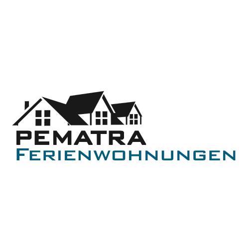 Apartamento Pematra Haus Waterkant - Fewo Koje