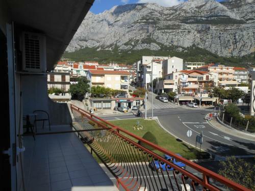 Hostal Superior Studio Buba Near The Beach