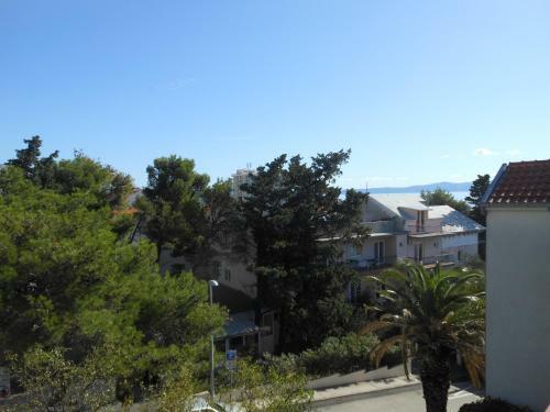 Hostal Superior Studio Buba Near The Beach