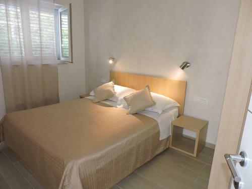 Apartamento App 2+2 Nizic