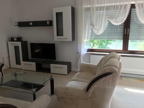 Apartamento L'appartamento