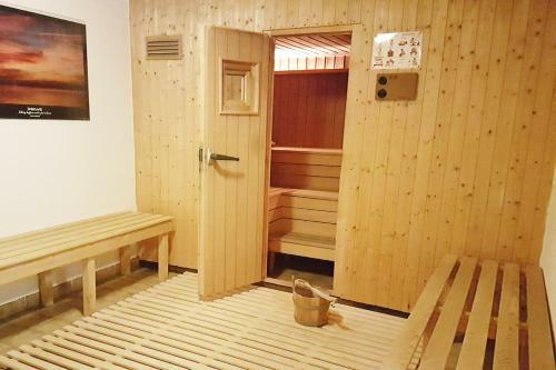 Apartamento Gschwendtnerhof
