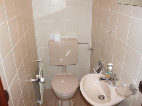 Apartamento Ciao-aschau Gschwendtnerhof Ap16 Ap20 Bunk