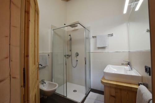 Apartamentos Ciasa Lis�ra
