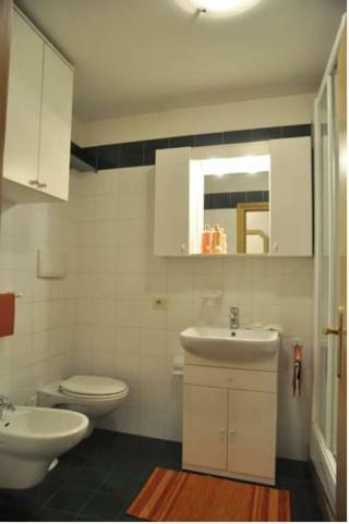 Residence Nagler - Belaval Apartments