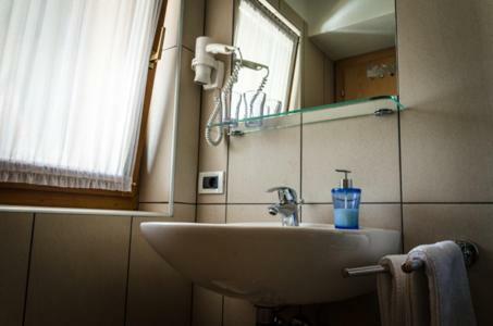 Bed & Breakfast Chalet Planvart