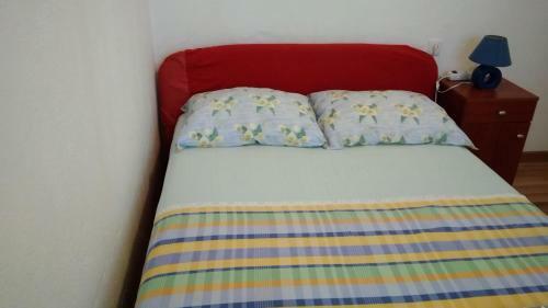 Apartment For 6 In Makarska Centar