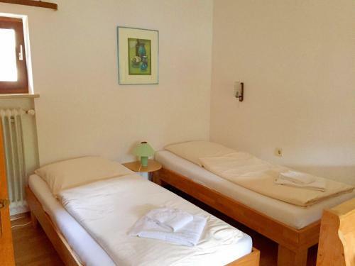 Apartamento Ciao-aschau Fewo Fey