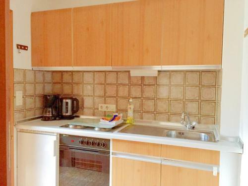 Apartamento Ciao-aschau Fewo Fey