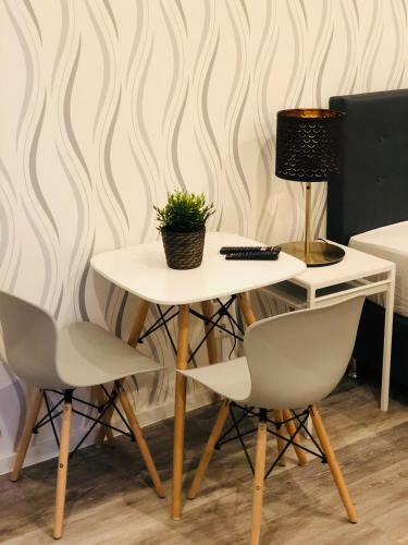 Hostal Hotel-pension Haus Andrea