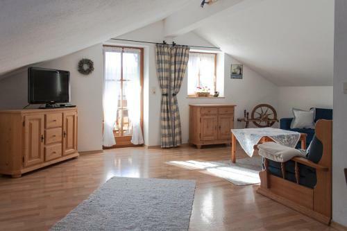 Apartamento Ferienwohnungen Kern