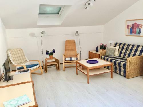 Apartamento Ciao-aschau Gschwendtnerhof Ap21 Kappes