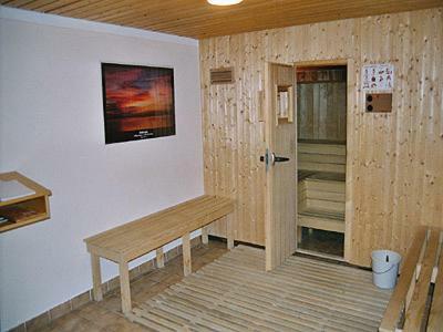Apartamento Ciao-aschau Gschwendtnerhof Ap21 Kappes