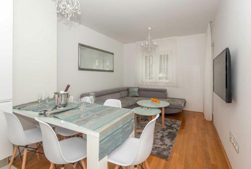 Apartman Ramljak