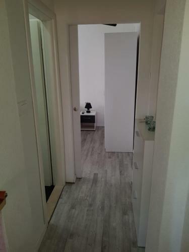 Apartments Centar - Mirjana