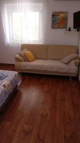 Apartments Centar - Mirjana